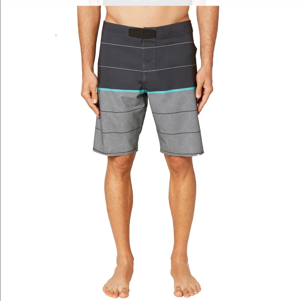 O’Neill board shorts 30